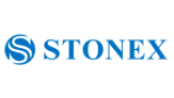 Stonex