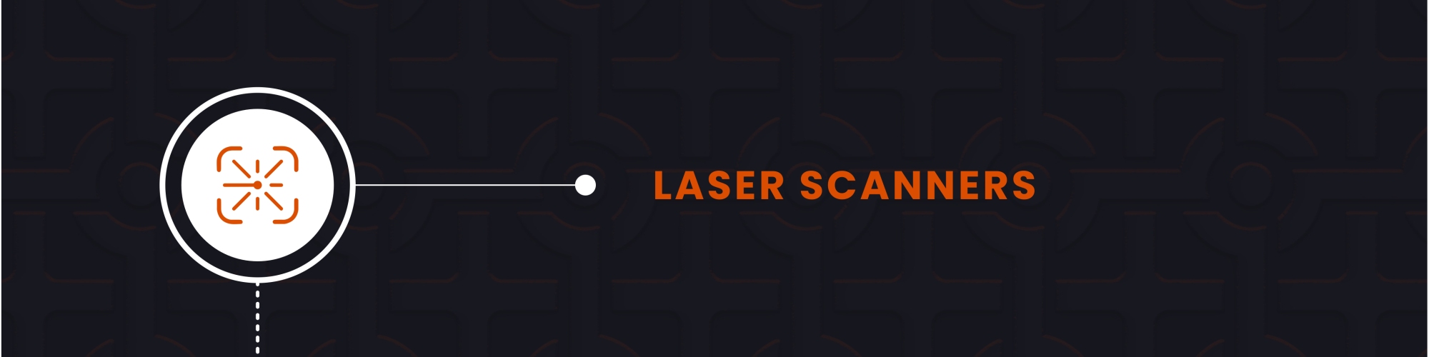 Laser Scanners