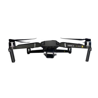 Drone Solutions